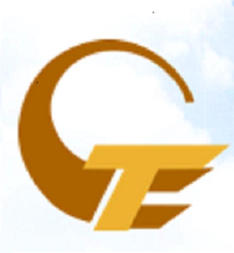 廣東省經(jīng)濟(jì)技術(shù)研究發(fā)展中心