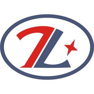 企業形象設計;商務信息咨詢;財務信息咨詢;商品信息咨詢;經濟貿易咨詢