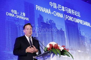 上海新聞網(wǎng)