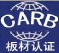 徐州開源企業管理咨詢服務 位于江蘇省徐州市 - 環球經貿網