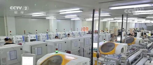 2021中國經濟半年報 看外貿 增強內生動力 民營企業持續拉動外貿增長