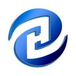 保定解憂經濟貿易咨詢