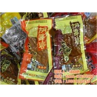 零食加盟店|錦豪經貿(在線咨詢)|東阿零食加盟-企匯網