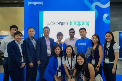 pingpong跨境收款 外貿成績單彰顯經濟活力