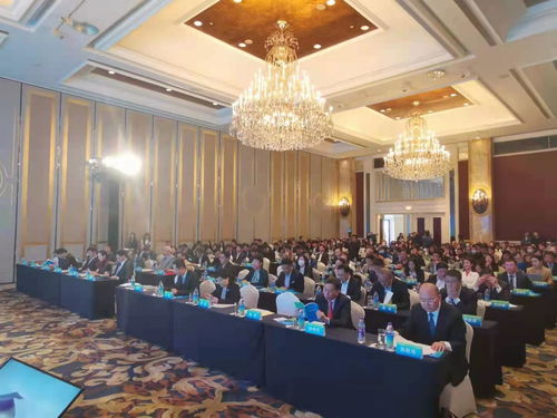 青島國(guó)際航運(yùn)貿(mào)易金融創(chuàng)新中心核心區(qū)暨 rcep 青島經(jīng)貿(mào)合作先行創(chuàng)新試驗(yàn)基地推介會(huì)在上海舉行
