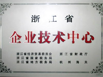 無線AP無線AC無線網橋工廠,南京申甌通信,灌云無線AP