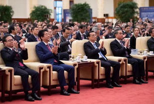 中國國際工程咨詢 公司要聞 王安 發揮工程咨詢在交通項目國際合作中的先導作用