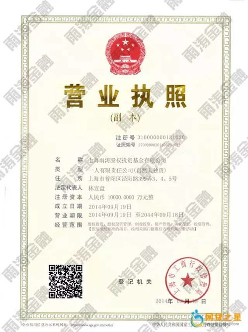 天了嚕 這個平臺1萬存1年變103萬 靠譜嗎