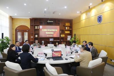 回看2021,一起珍藏屬于我們的共同時刻