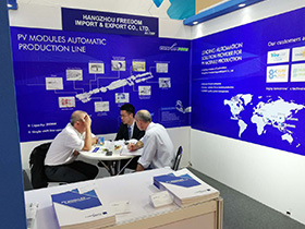 S03 Solar Panel img4