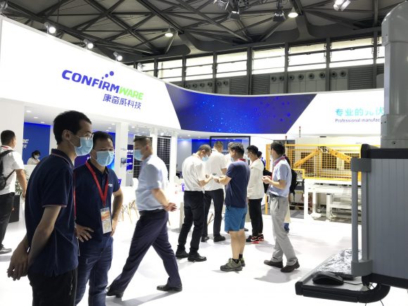  20200815143122 scaled e