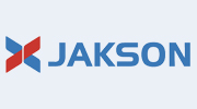 jakson