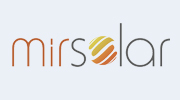 mirsolar