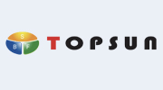 topsun