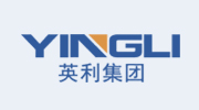 yingli
