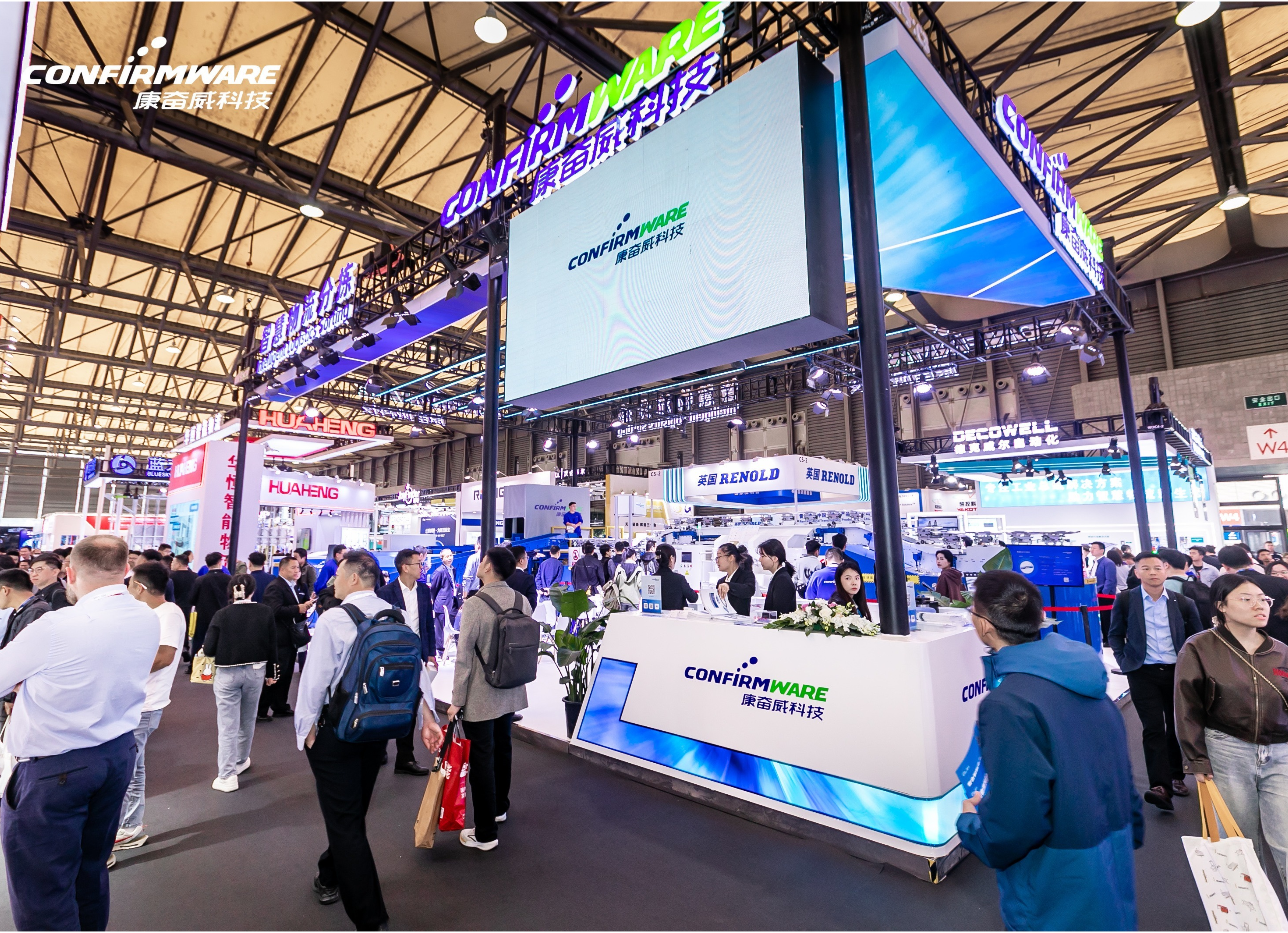 副本 未命名  2024 11 0909 59 41