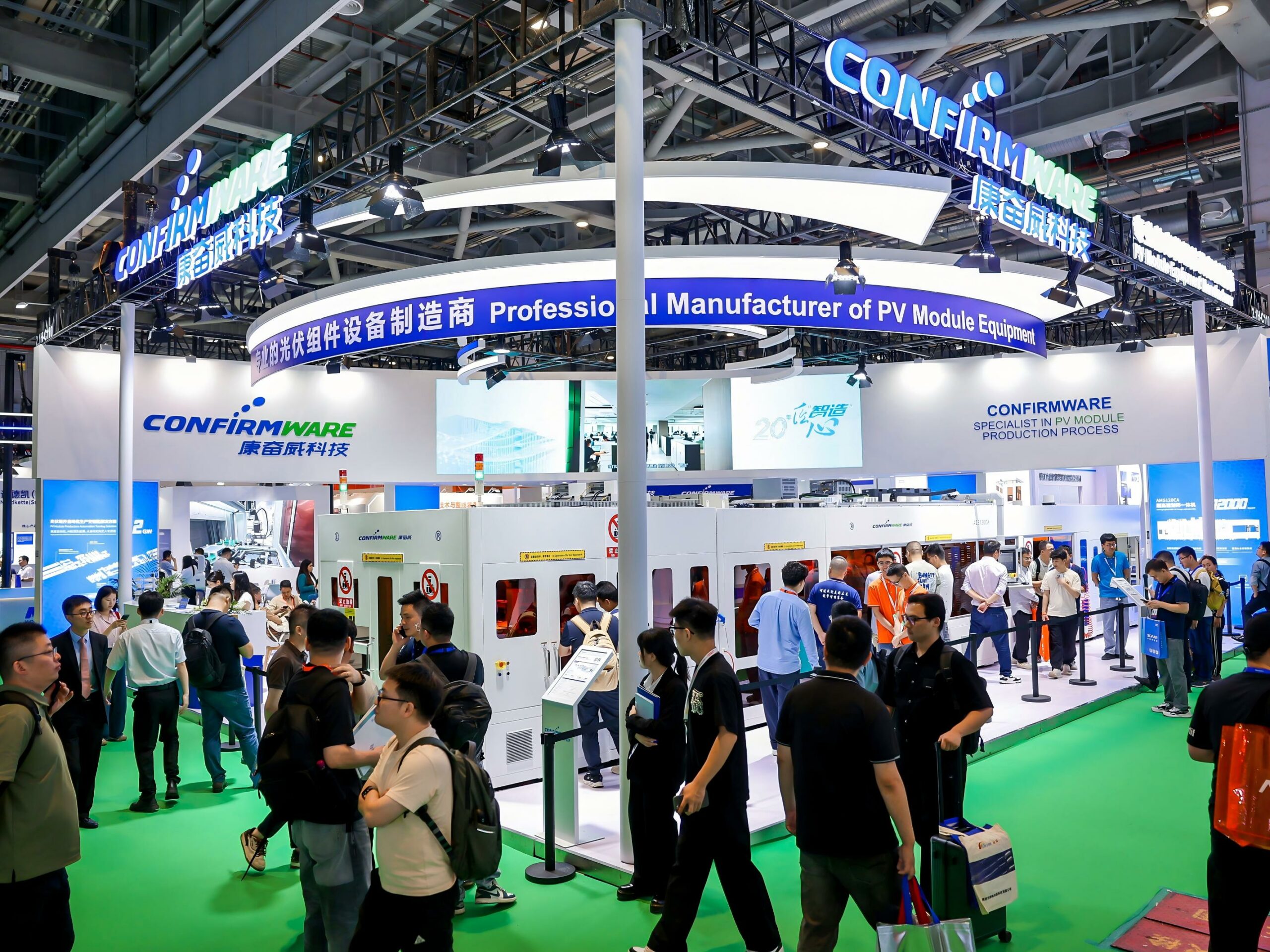 D05A1106.JPGtplv 9lv23dm2t1 image4：3 scaled