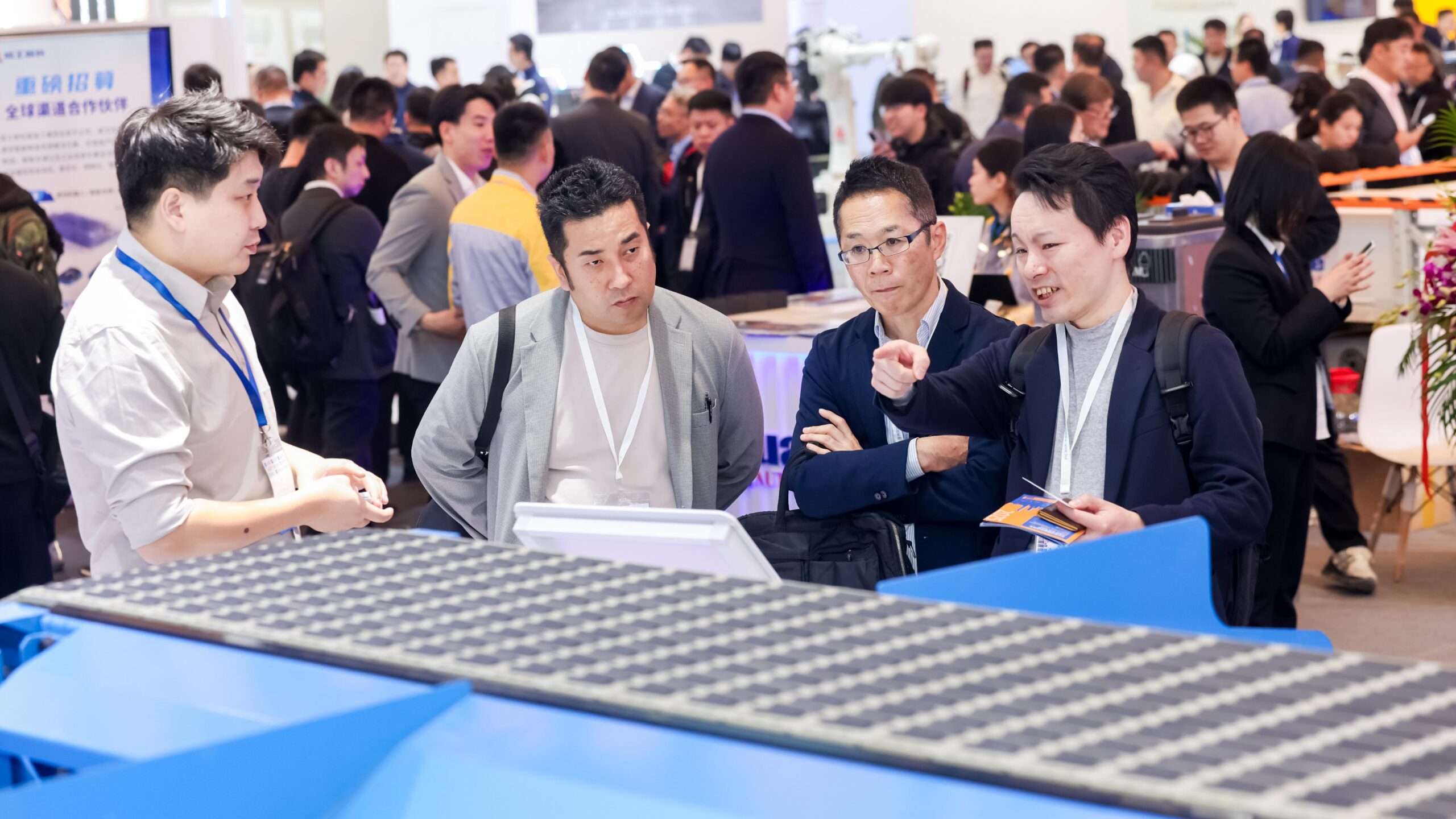 048A1372.jpgtplv 9lv23dm2t1 image1 scaled