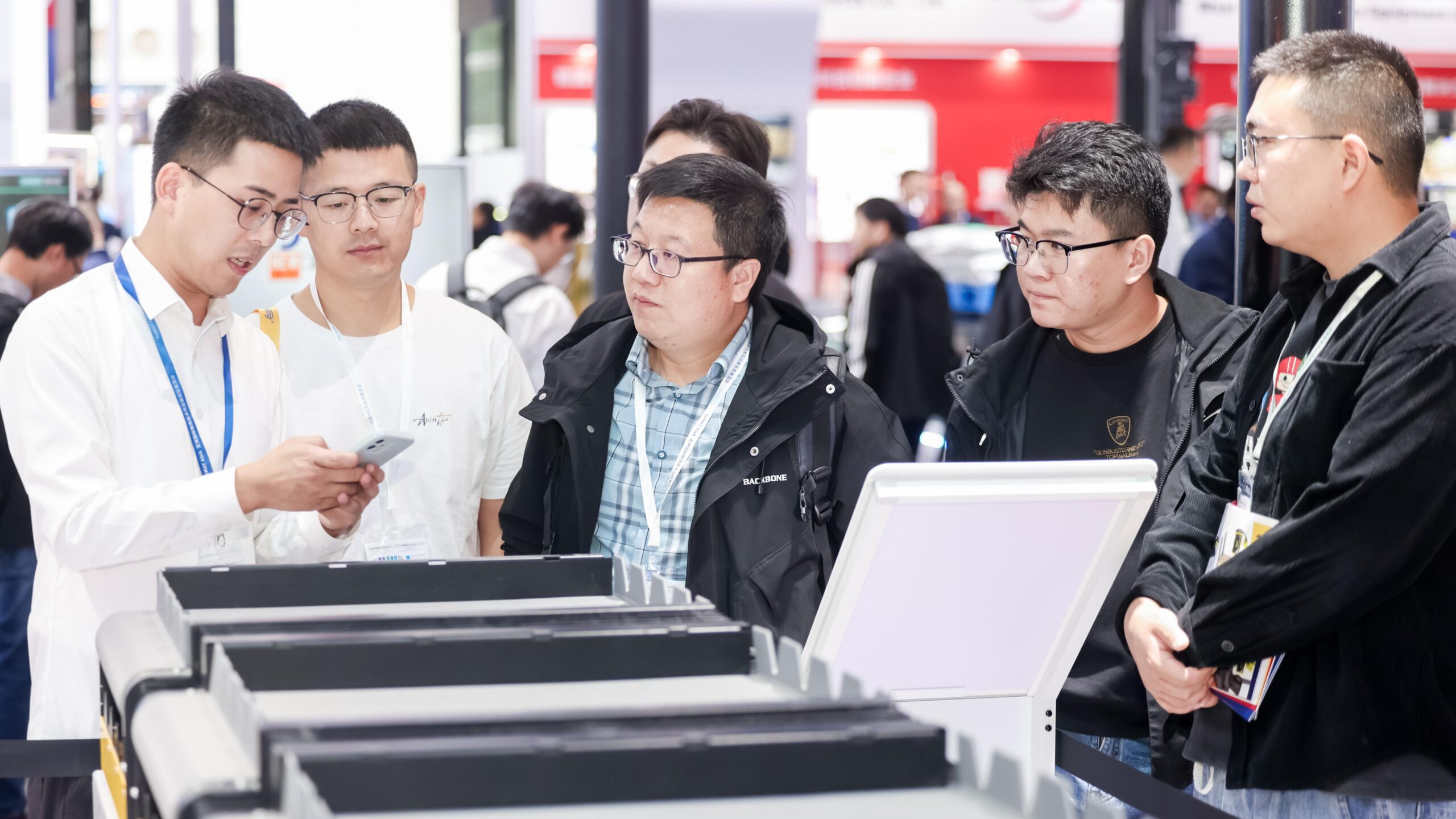 048A1573.jpgtplv 9lv23dm2t1 image1 scaled